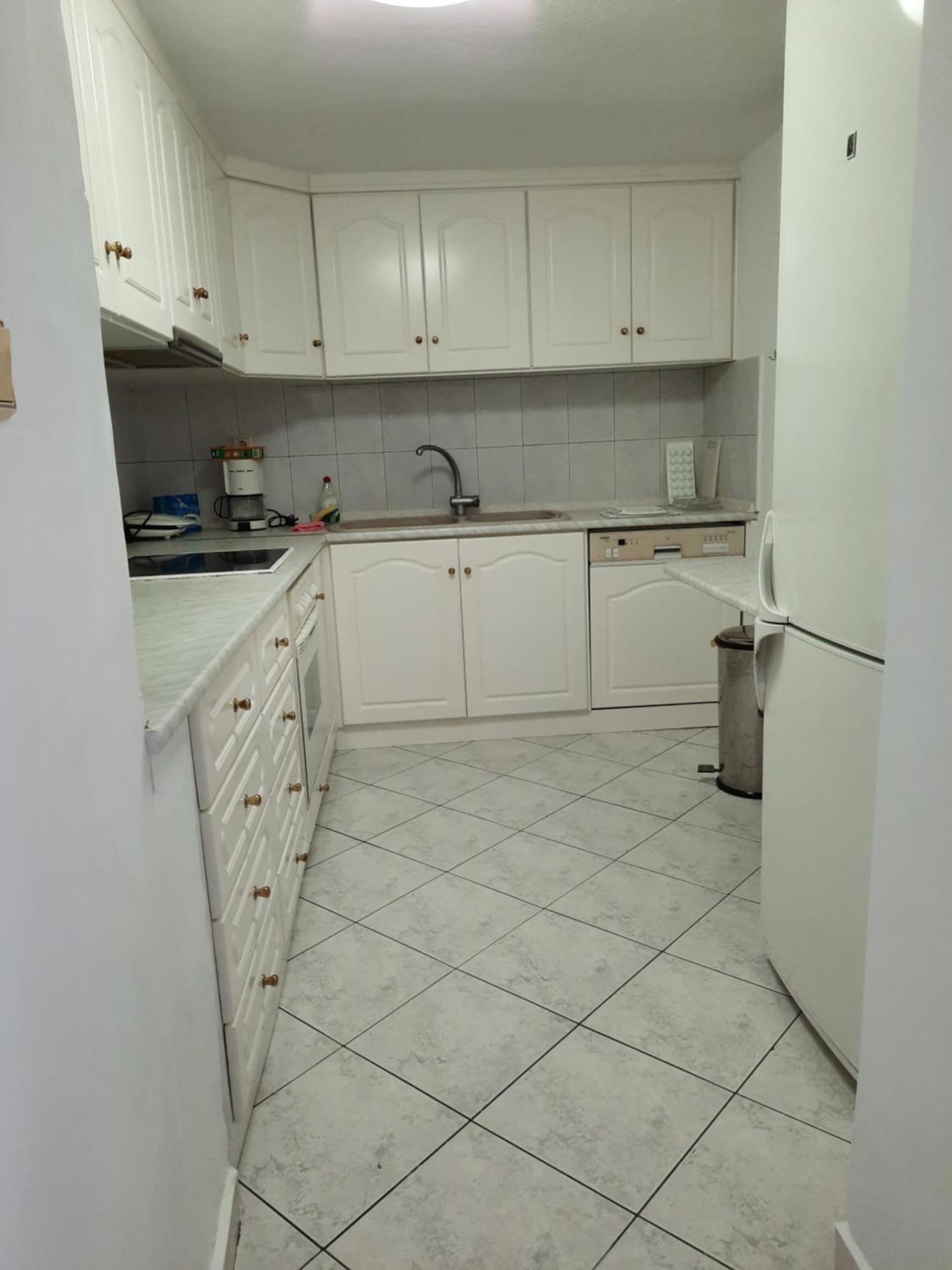הוילה קאבאלה Vasilis Garden House מראה חיצוני תמונה